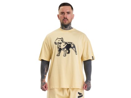 logo 20 t shirt 12