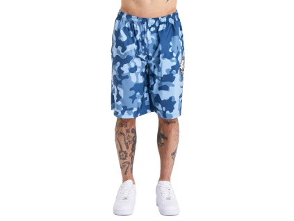 amstaff dumos schwimmshorts 1