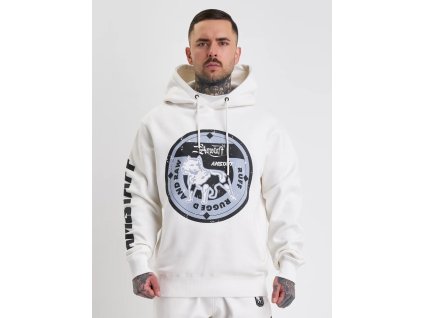 ams hd109wht 01jpg