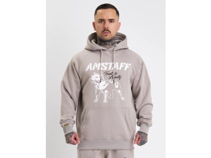 ams hd1074chtgry 01jpg