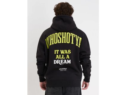 wsy hd215blk 02jpg 50aadd22 5dfa 4d1f a82c d2001abdb537