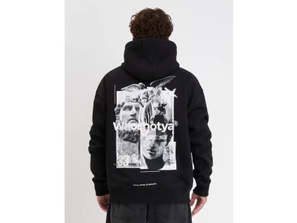 wsy hd212blk 02jpg