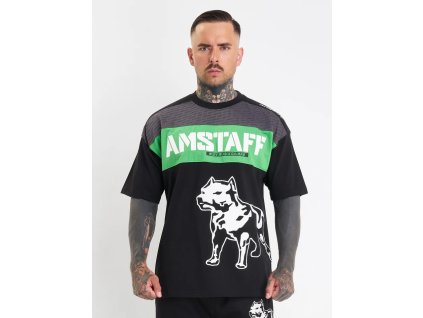 ams ts1842blkgry 01jpg