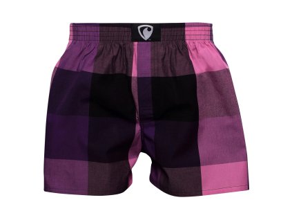 represhop store production 548 66508b5778c3d453575295 AEP6 (1)