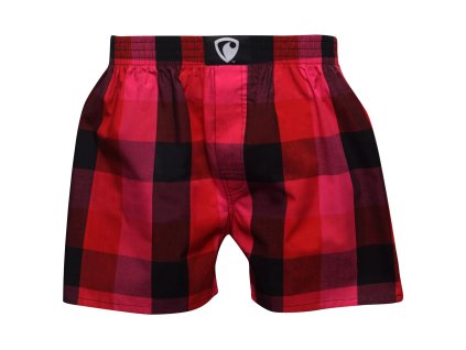 represhop store production 548 66508b503f331856170299 ECPG