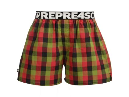 represhop store production 552 666838485159e154217385 KnqB