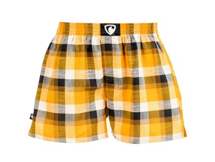 represhop store production 555 667582de88311297253533 QGLd