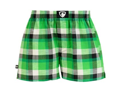 represhop store production 555 667582dc9f68f414750711 0WXS