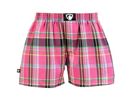 represhop store production 555 667582d8cfb61255818407 lKgu