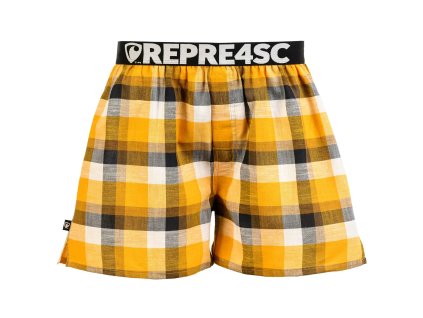 represhop store production 555 667582d5251fc270244115 OSnE