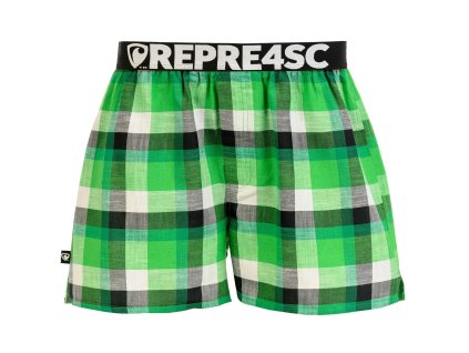 represhop store production 555 667582d370738331299660 dTh5