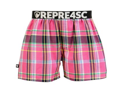 represhop store production 555 667582cfe494e478904821 DdKV