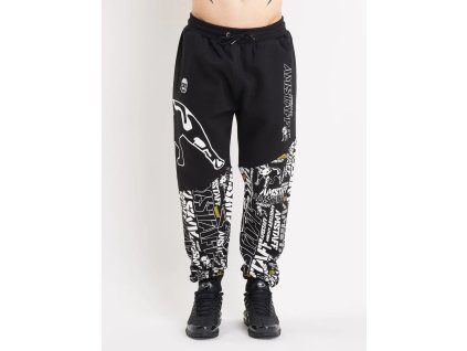 amssp130 01jpg 13510574