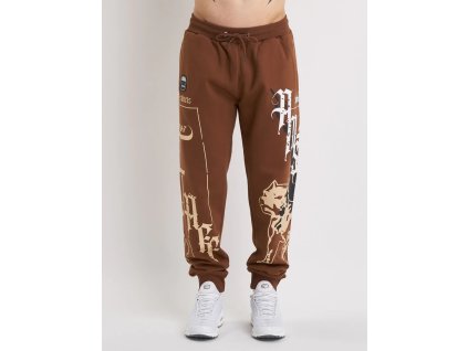 amssp126 01jpg 13509990