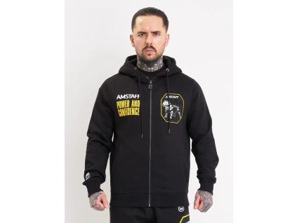 amszh121blk 01jpg