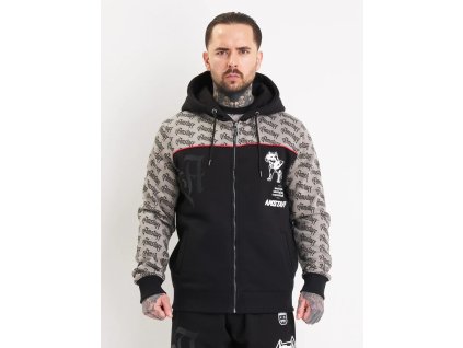 amszh106grey 01jpg 13506589