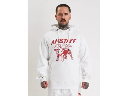 ams hd1074whtred 01jpg 13530649