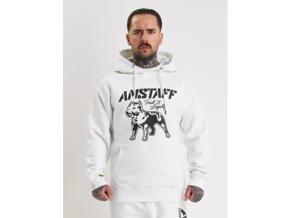 ams hd1074whtblk 01jpg 13529391