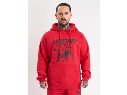 ams hd1074redblk 01jpg 13525318