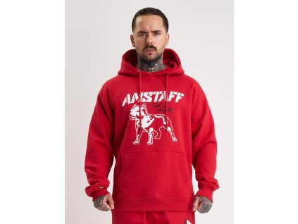 ams hd1074redwht 01jpg 13522084