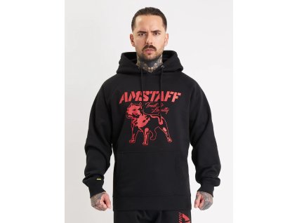 ams hd1074blkred 01jpg 13518372