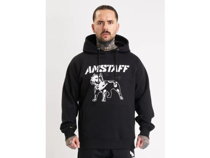 ams hd1074blkwht 01jpg 13516246