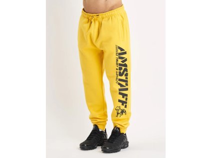 ams sp1073yelblk 01jpg 13527585