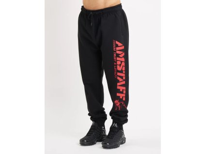 ams sp1073blkred 01jpg 13517862