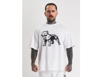 ams ts1072whtblk 01jpg 13528473