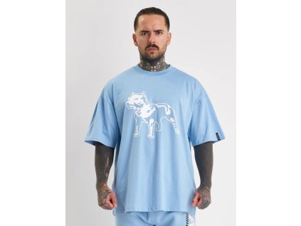 ams ts1072horbluwht 01jpg 13523134