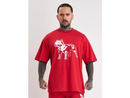 ams ts1072redwht 01jpg 13520964