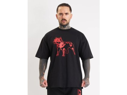 ams ts1072blkred 01jpg 13516912