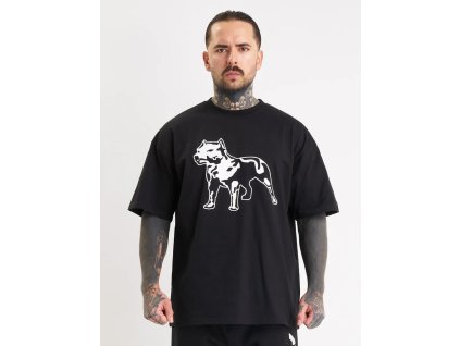 ams ts1072blkwht 01jpg 13515320