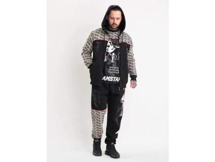 amszh106grey 03jpg 13505358