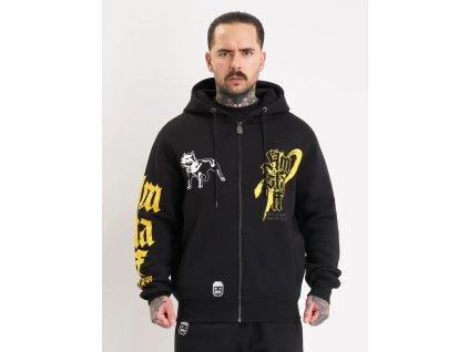 amszh108 01jpg 13541901