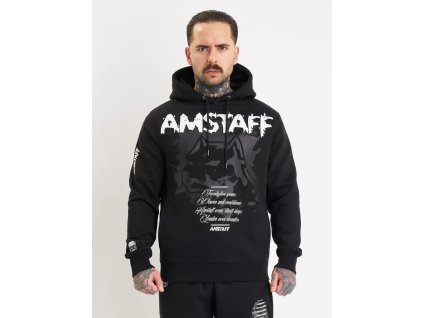 amshd129 01jpg 13541313