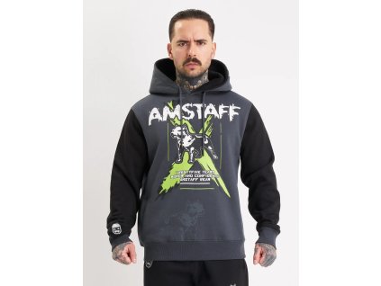 ams hd128 01jpg 13541019