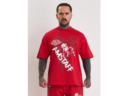 amsts145 01jpg 13540731