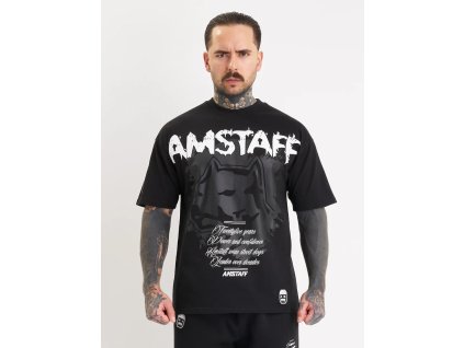 amsts144 01jpg 13540438