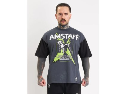 ams ts143 01jpg 13540144