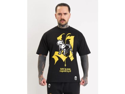 ams ts142 01jpg 13534592