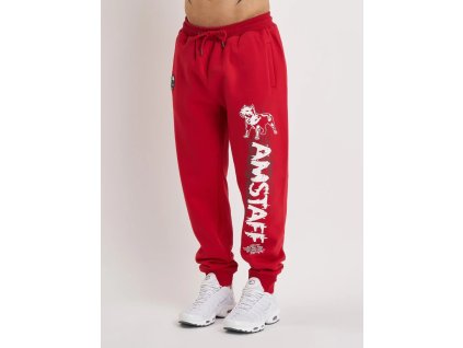 amssp134 01jpg 13539634