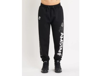 amssp133 03jpg 13538321