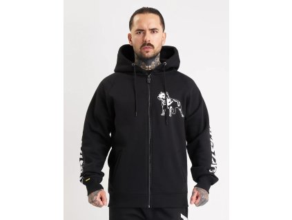 ams zh1075blkwht 01jpg 13531525