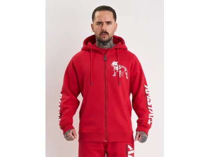 ams zh1075redwht 01jpg 13531862