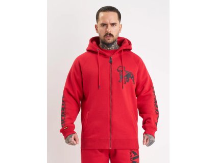 ams zh1075redblk 01jpg 13533542