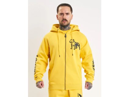 ams zh1075yelblk 01jpg 13533206