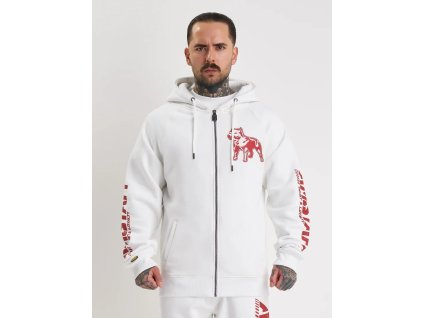 ams zh1075whtred 01jpg 13532534