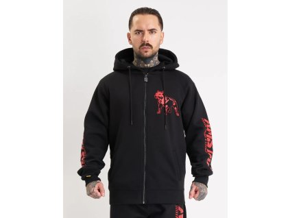 ams zh1075blkred 01jpg 13519238