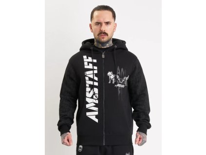 ams zh109 01jpg 13543958